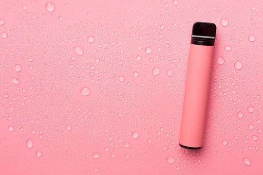 Safe and Responsible IBVape Shop Guide on How to Dispose Electronic Cigarettes Properly and Why IBVape Shop Supports Recycling