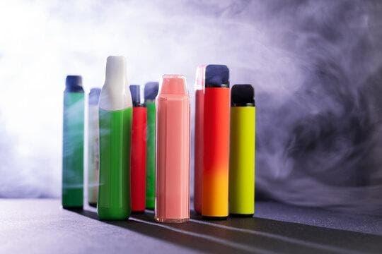 puff review and buying guide answering what's the best electronic cigarette plus real puff user tips