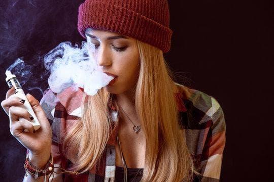 IBVape Shopper Guide and IBVape Tips for electronic cigarette 7 eleven Buyers