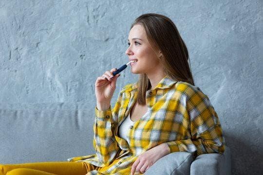 ibvape 35000 Züge review 2025 unboxing and battery life tested — when did e cigarettes become popular and how trends shape device choices