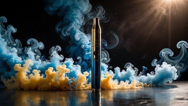 e-sigara review and what electronic cigarettes are the best for beginners and seasoned vapers