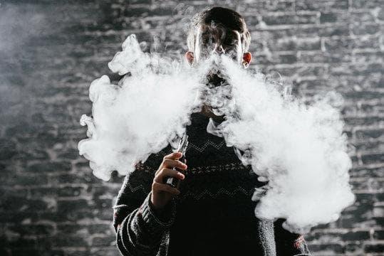 xoilac tv Buying Tips and Local e-cigarette store near me Listings to Score the Best Deals