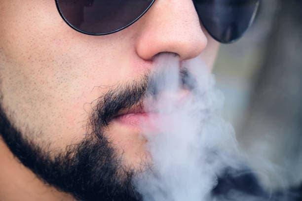 E-Papierosy Jednorazowe ultimate guide to secure credit card processing for e cigarettes and merchant best practices
