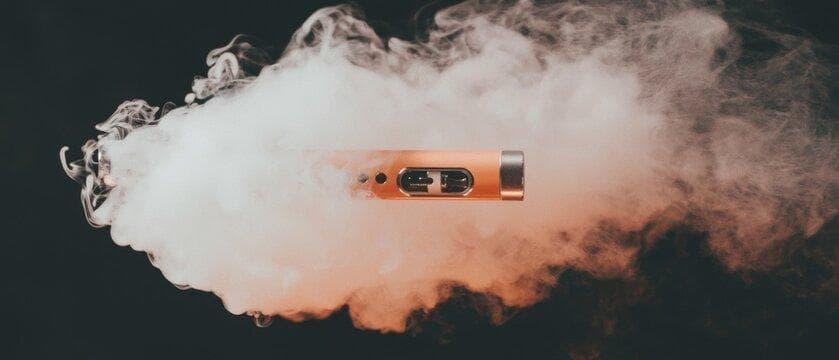 IBvape guide to legal restrictions on tobacco and e-cigarettes and what IBvape retailers need to know