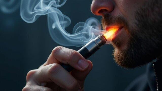 Essential travel and streaming tips for đá gà trực tiếp thomo c1 c2 c3 and can i take an e cigarette in my hand luggage