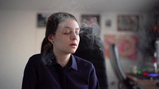 35000 Züge Vapes risks, symptoms and when to call a riverside e-cigarette injury lawyer to protect your rights