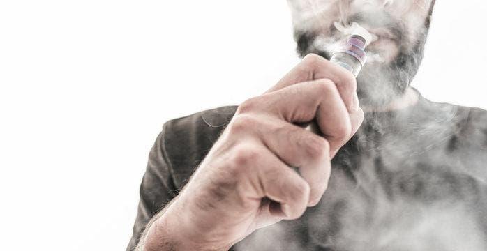 papieros elektroniczny explained do e-cigarettes contain nicotine a practical guide for new vapers