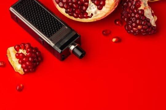 How to travel with IBVAPE E-Cigi and stay compliant with e cigarette on planes regulations and packing tips