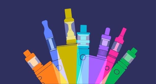xem bong truc tiep Tips and Risks When Smoking e cigarettes indoors During Matches