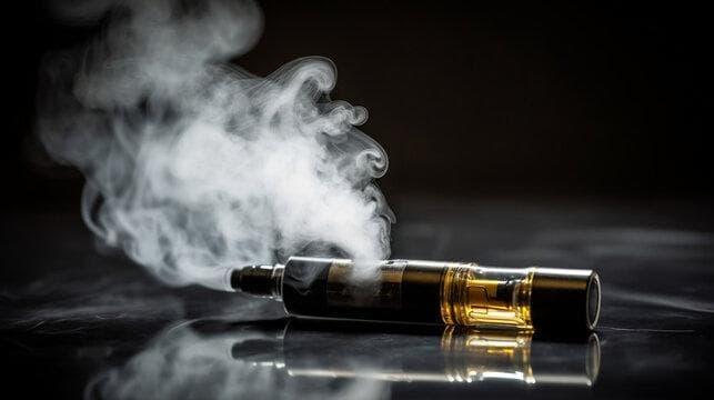 IBVape Manufacturing Guide to e-cigarette liquid production and IBVape Safety Practices
