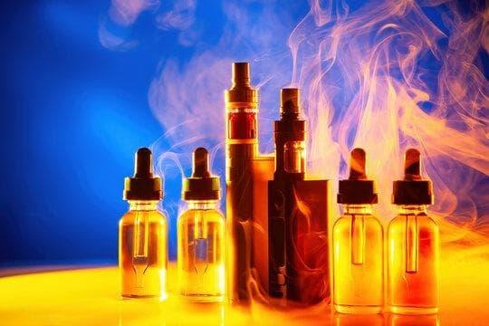 Ultimate insider guide to đá gà trực tiếp 88 and the top 10 electronic cigarettes for beginners and experts alike