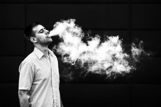 Expert Tips on Finding a casino trực tuyến uy tín and Choosing electronic cigarette vegetable glycerin for Cleaner, Safer Vaping