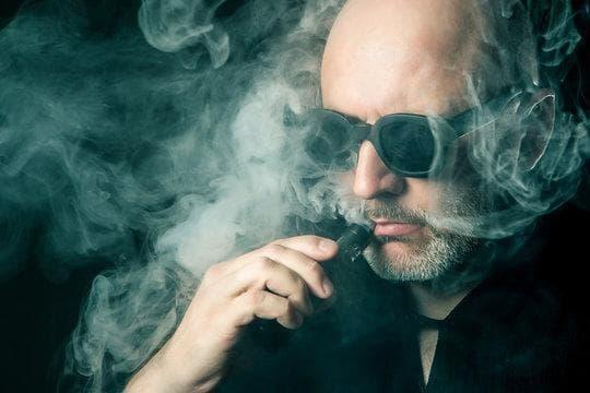 IBVape Shop Review and Buying Guide to the Best electronic e cigarette Options for Beginners