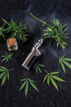e-cigaretta bolt and the dangers of e-cigarettes every concerned parent should understand