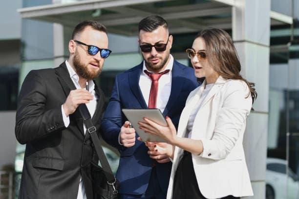 Jednorazowy e-papierosy or refill for electronic cigarette - Ultimate buying guide and top brands