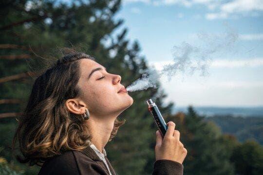Ultimate Guide to bongdatructuyen for Small Shops Sourcing bulk e cigarette liquid with Wholesale Strategies
