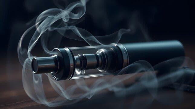Practical Guide to đá gà thomo trực tiếp and can i fly with an e cigarette — live stream tips, travel rules and safety