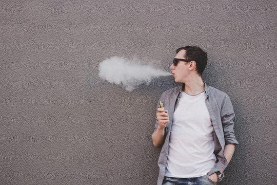 How trực tiếp bóng đá Coverage Is Changing as dominican republic e-cigarette regulations Alter Sports Sponsorship and Fan Access