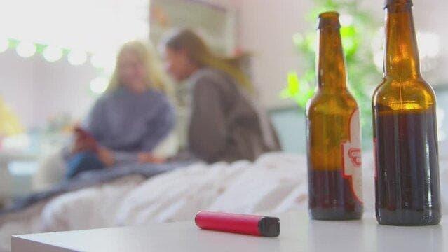 Top Tips for vao roi tv Owners and e cigarette charger usb Users on Setup Charging and Safety