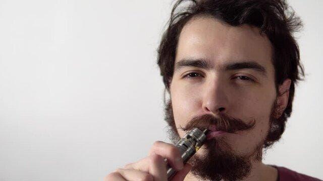 E-Cigarette News roundup examines e-cigarettes smoking cessation trends and policy updates for concerned smokers