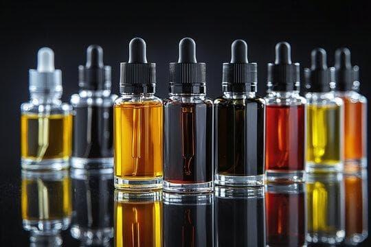 Eldobható e-Cigi guide to finding electronic cigarette stores near me and comparing the best disposable vape options
