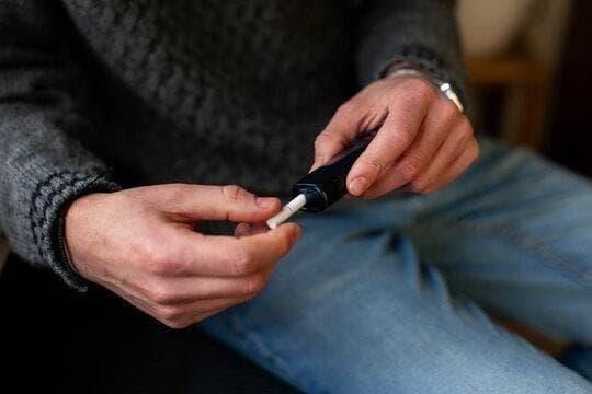 vape safety of e cigarettes explained and why vape choices matter for your health