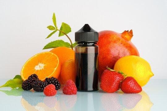 IBvape Travel Tips: Can E Cigarettes Go Through TSA and What to Know Before You Fly
