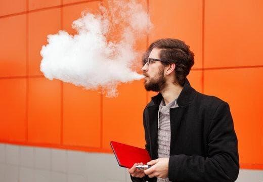 elektronická cigareta safety guide and why electronic cigarette banned in india still sparks debate