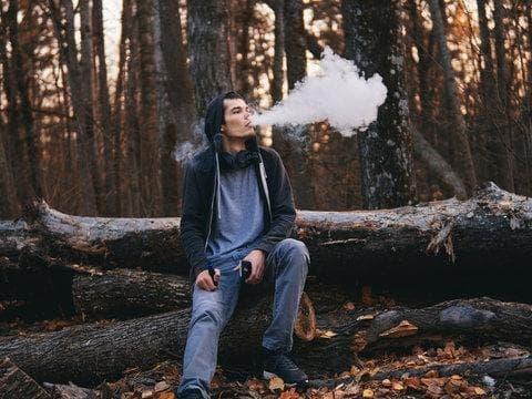 How nhà cái uy tin Builds Trust and Which Electronic Cigarette Mods Deliver the Best Performance