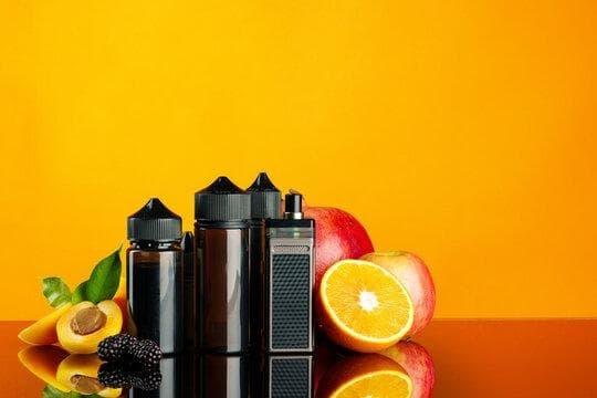 E-Papierosy Jednorazowe buying guide and flavor rundown - what is the best e-cigarette for beginners and experienced vapers