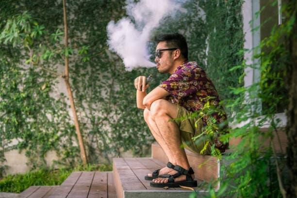 e-sigara review and what electronic cigarettes are the best for beginners and seasoned vapers