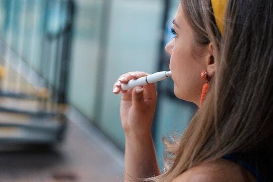 Insider Secrets from đá gà trực tiếp bình luận viên for Real Time Fan Engagement and a Practical electronic cigarette buy online Checklist