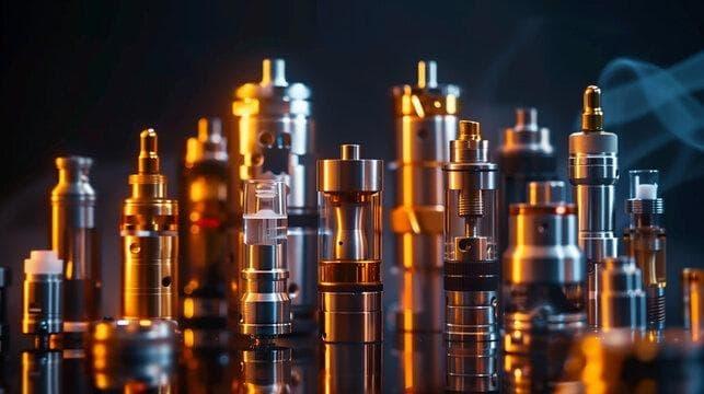 is e-cigarettes safe and how to choose a casino trực tuyến uy tín you can trust for secure online gaming