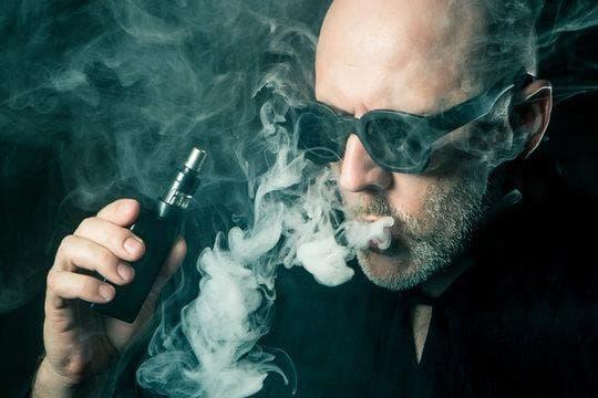 E-papierosy Trends and turkey e-cigarette legal status 2024 Explained for Travelers and Retailers