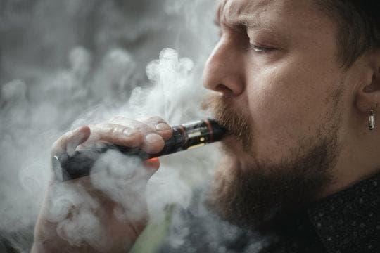 Najjeftinije E-cigarete bargains and reviews highlighting the best e cigarette deals for budget vapers