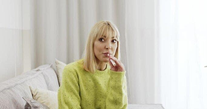 35000 Züge Vapes risks, symptoms and when to call a riverside e-cigarette injury lawyer to protect your rights