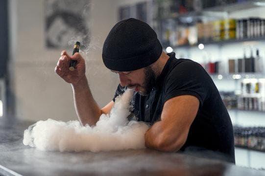 Complete 2025 Guide to e-papierosy and electronic e cigarette Choices for Safety Flavors and Smart Buying