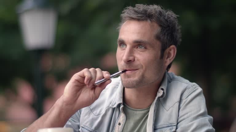 7 Essential E-Zigaretten Buying Tips to Find safe e cigarettes for Health-Conscious Vapers