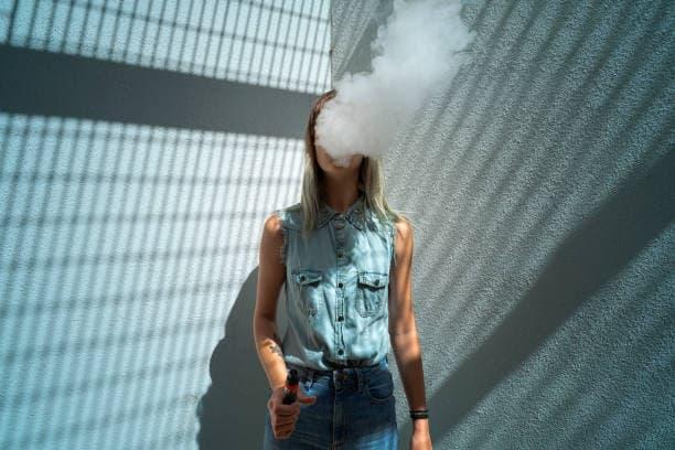 Vape Safety Guide Vape analysis and takeaways from the surgeon general report on e-cigarettes