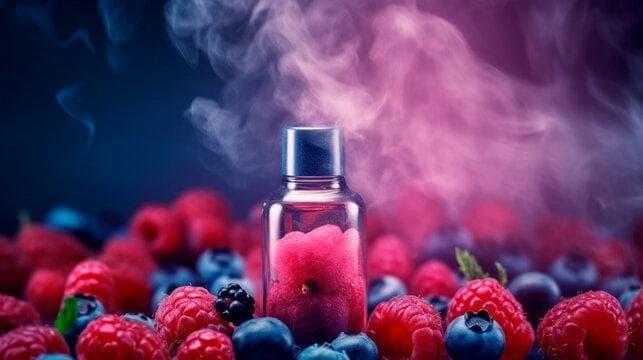 Expert Tips on Finding a casino trực tuyến uy tín and Choosing electronic cigarette vegetable glycerin for Cleaner, Safer Vaping