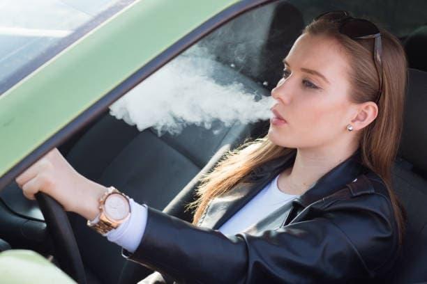 IBvape complete guide to hs code for e cigarettes and IBvape import compliance tips