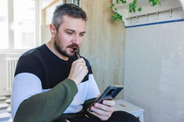 Explore E-Zigaretten Shop and Learn How to Say e cigarette in chinese While Choosing Top Vaping Picks