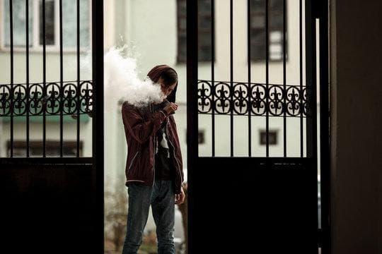 Best IBvape Deals and IBvape Tips When Comparing blu cigarettes electronic Brands for Smart Vapers