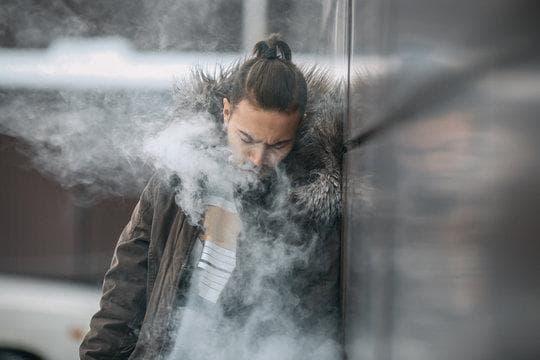 e-sigara legal update – are e cigarettes banned in your country and what vapers should do