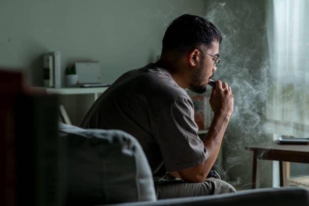 2026 Guide to the Best e cigarette brands and How to Choose e cigarette refill cartridges for Flavor and Value