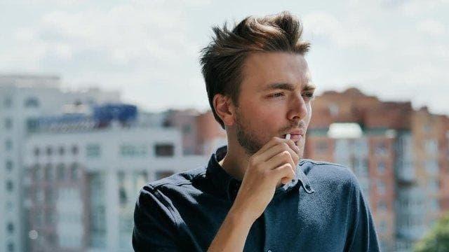 IBVape travel guide on e cigarette allowed in flight india and safe carrying rules IBVape