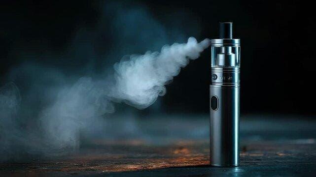Complete 2026 Guide to casino trực tuyến uy tín Selection and vape electronic cigarettes Trends for Safer Choices