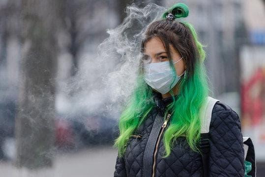 Complete Buying Guide to electronic cigarette parts Featuring cakhia tv Insights for Savvy Shoppers