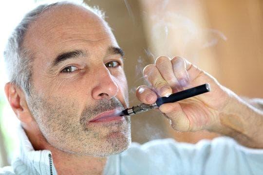 E-Zigaretten kaufen guide for beginners and unexpected research on e cigarette harmful risks