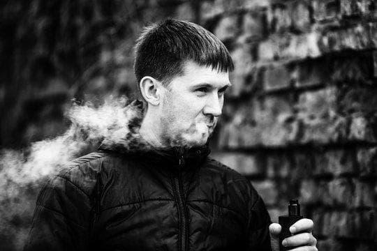 How to travel with IBVAPE E-Cigi and stay compliant with e cigarette on planes regulations and packing tips